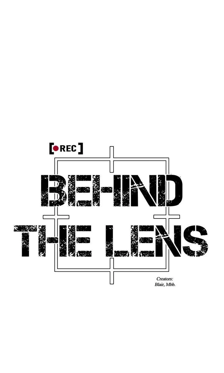 Behind the Lens Chapter 19 page 58 - 