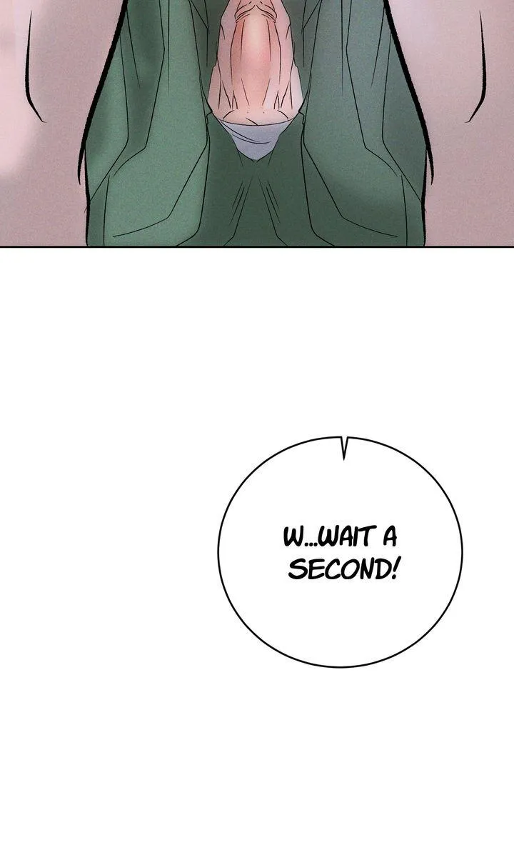 Behind the Lens Chapter 19 page 7 - 