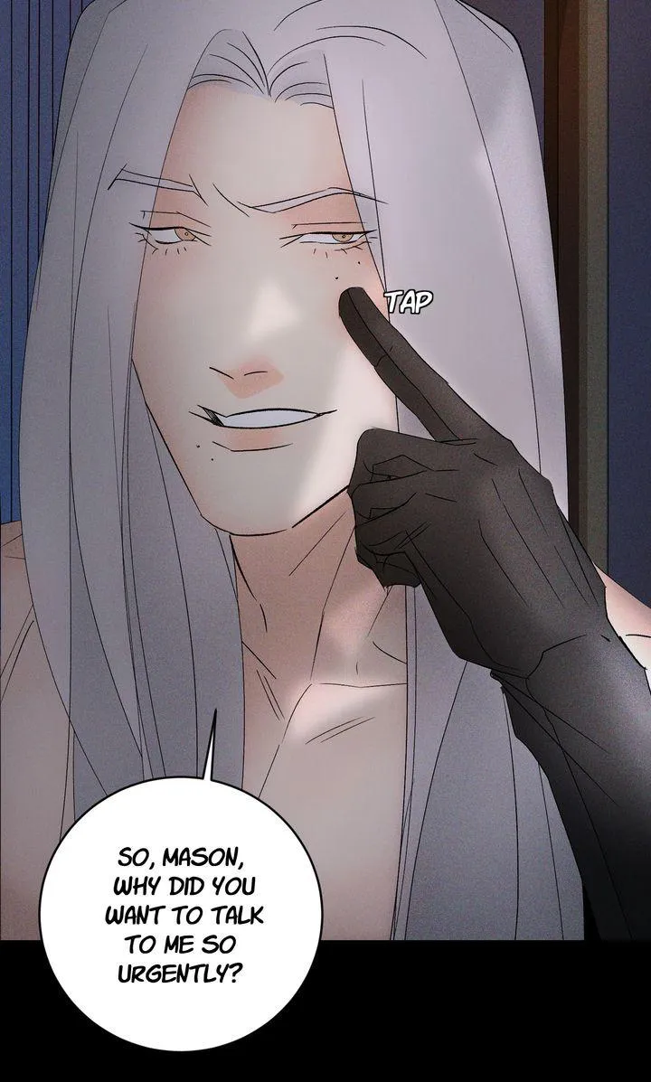 Behind the Lens Chapter 19 page 64 - 