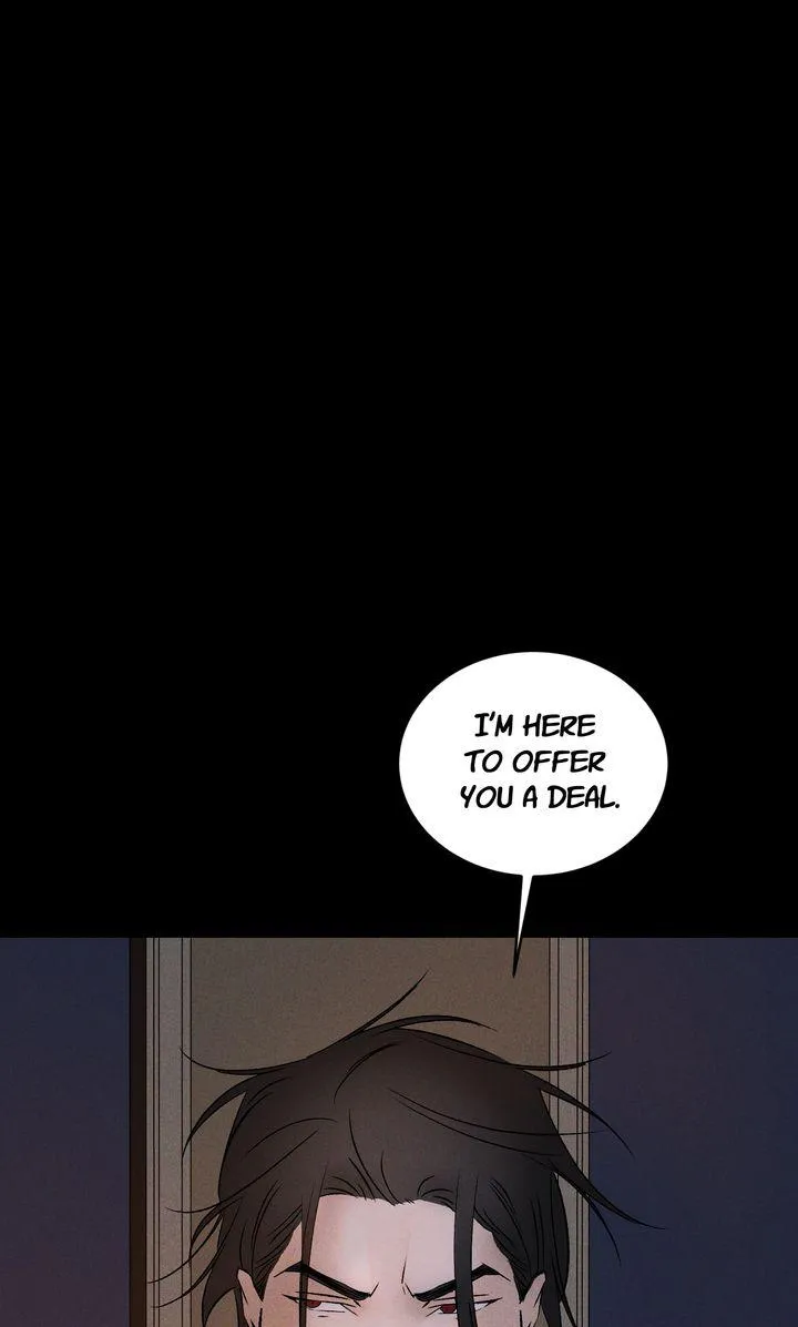 Behind the Lens Chapter 19 page 65 - 