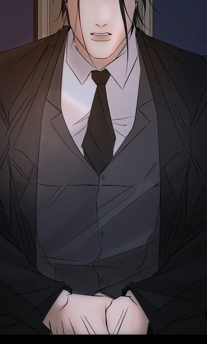 Behind the Lens Chapter 19 page 66 - 