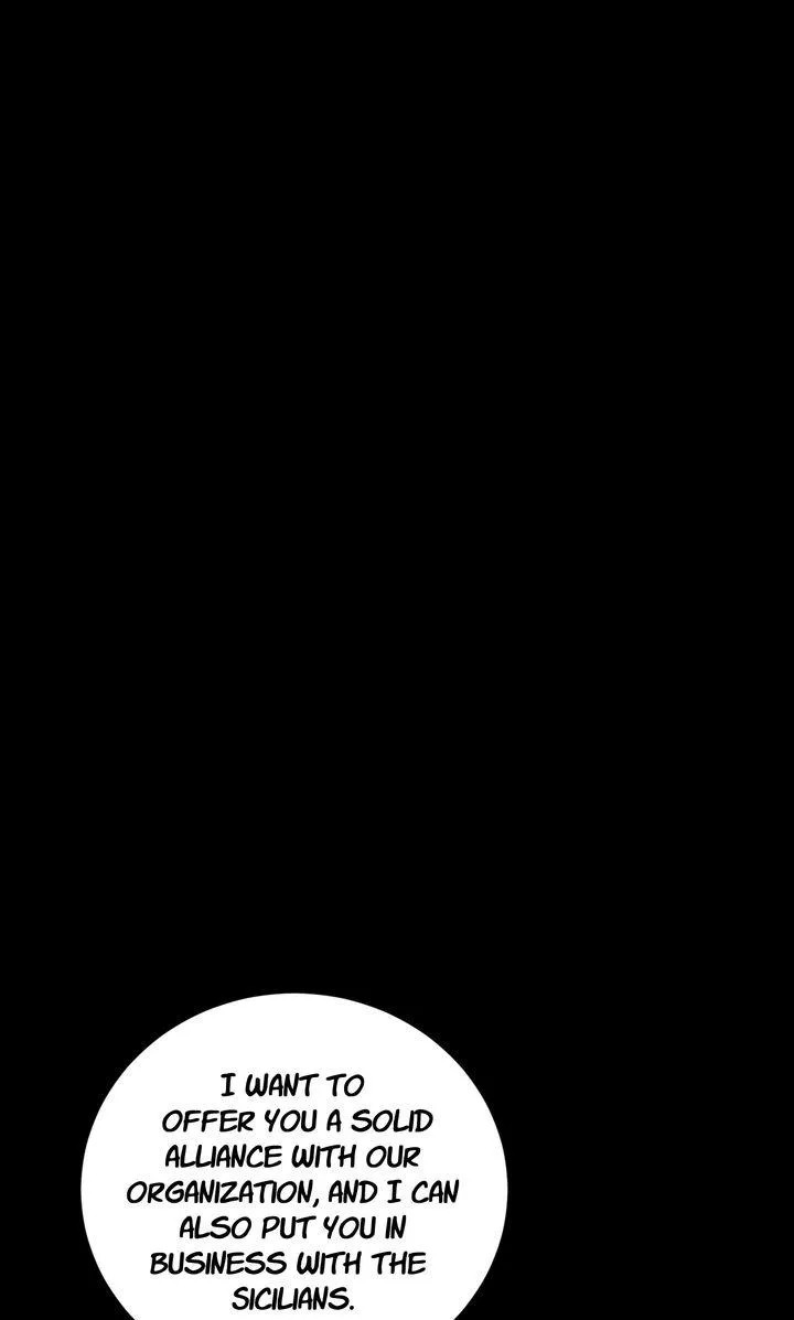 Behind the Lens Chapter 19 page 68 - 