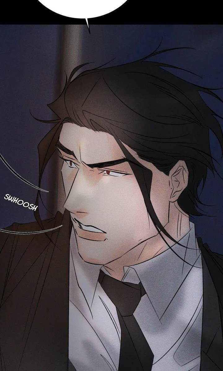 Behind the Lens Chapter 19 page 69 - 