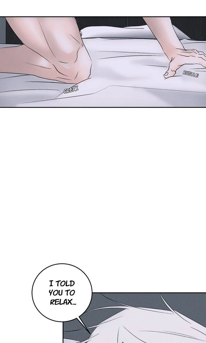 Behind the Lens Chapter 19 page 8 - 