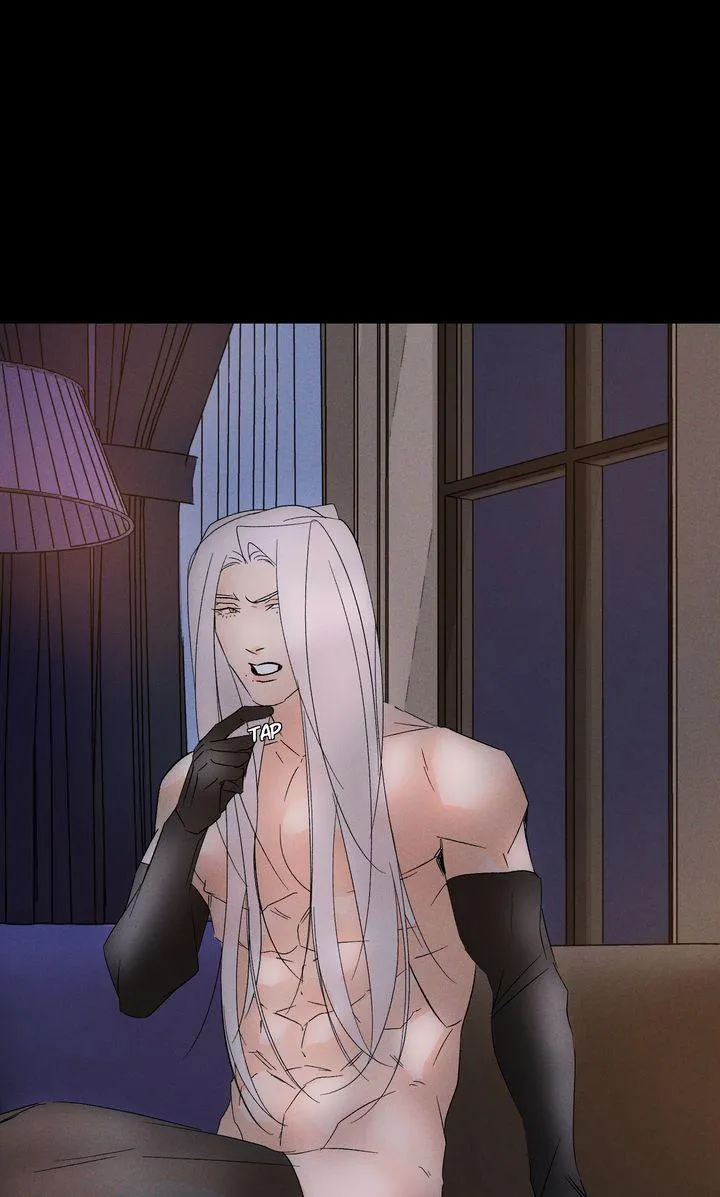 Behind the Lens Chapter 19 page 71 - 