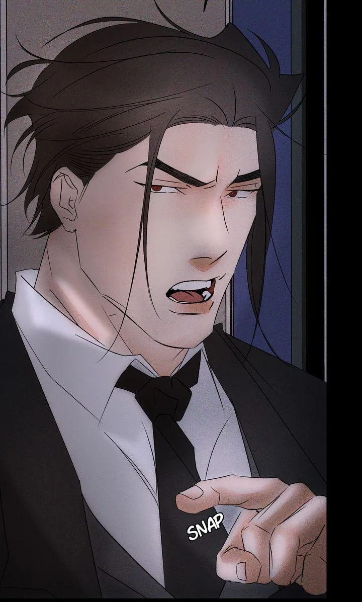 Behind the Lens Chapter 19 page 73 - 