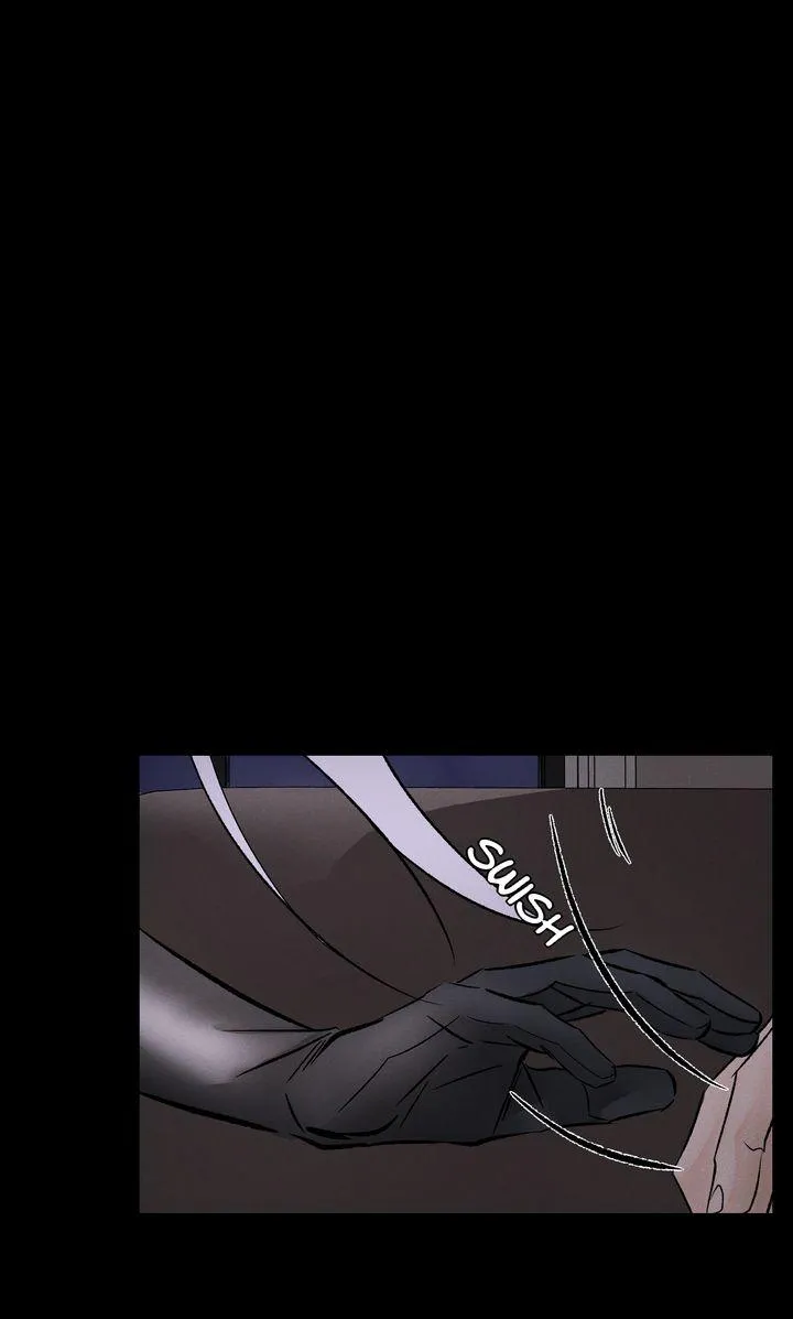 Behind the Lens Chapter 19 page 76 - 