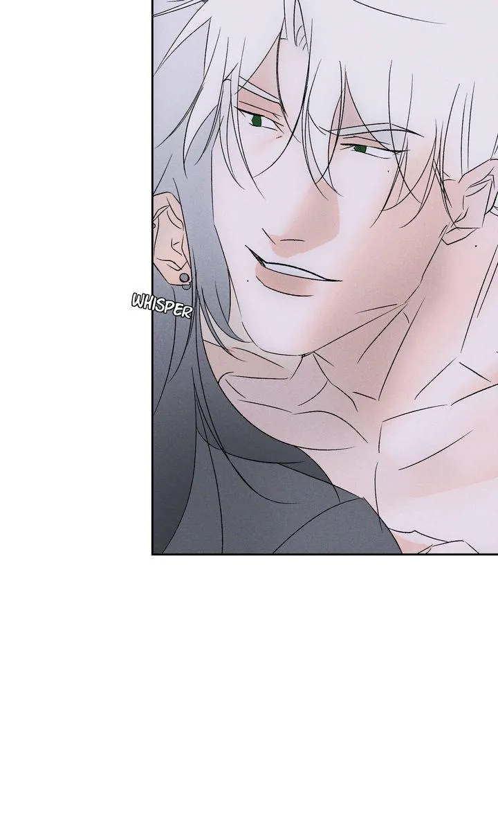 Behind the Lens Chapter 19 page 9 - 