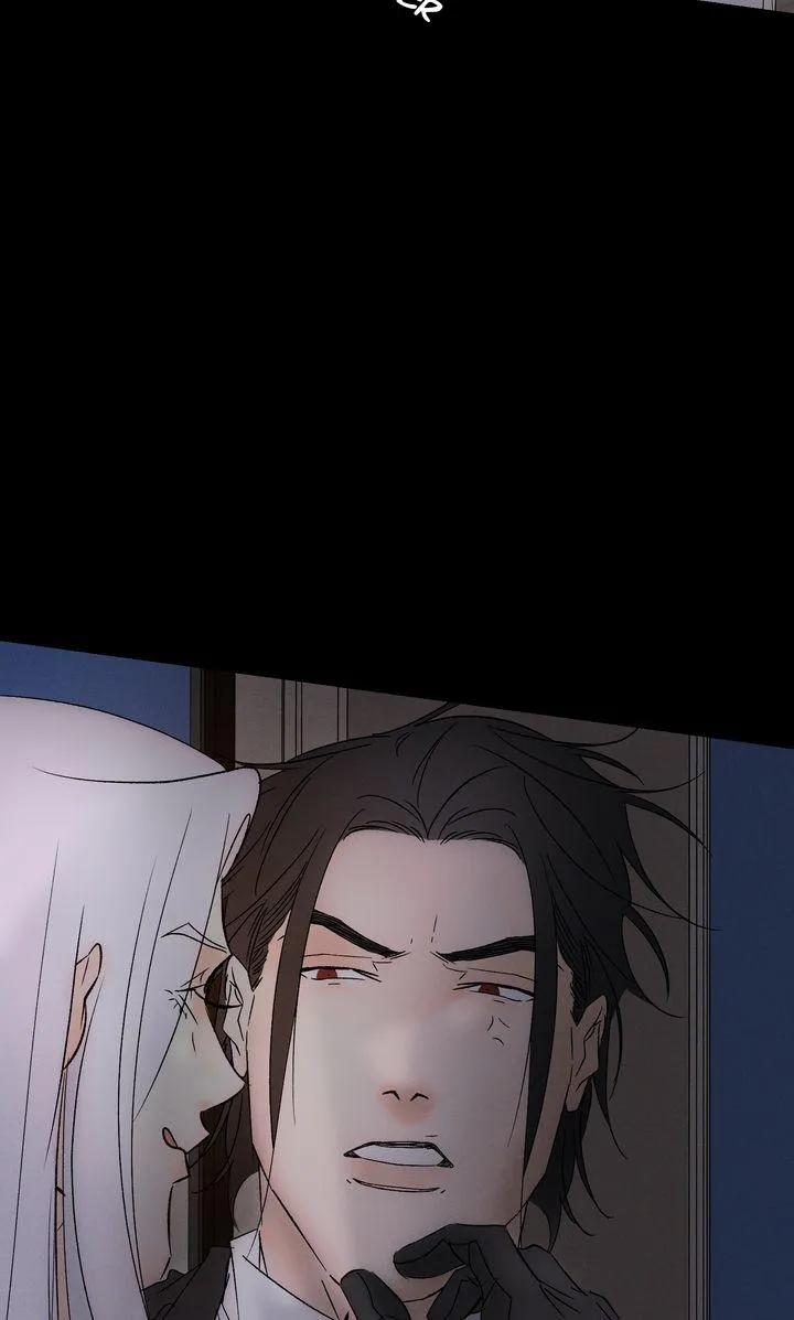 Behind the Lens Chapter 19 page 83 - 
