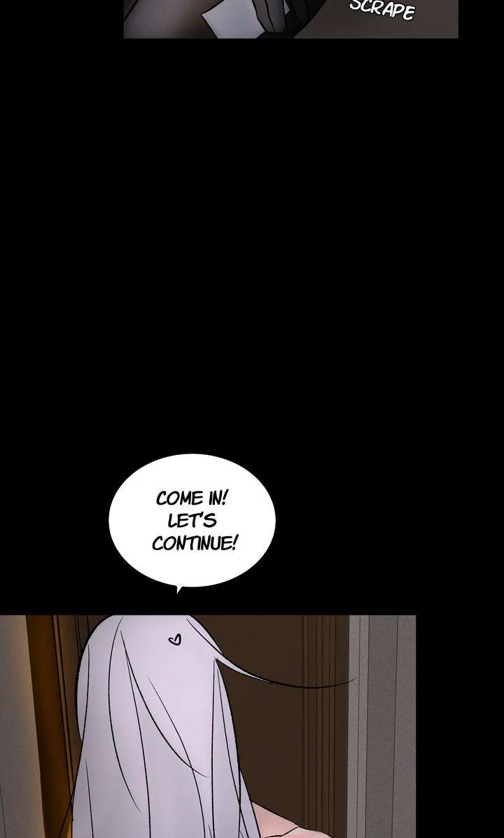 Behind the Lens Chapter 19 page 88 - 