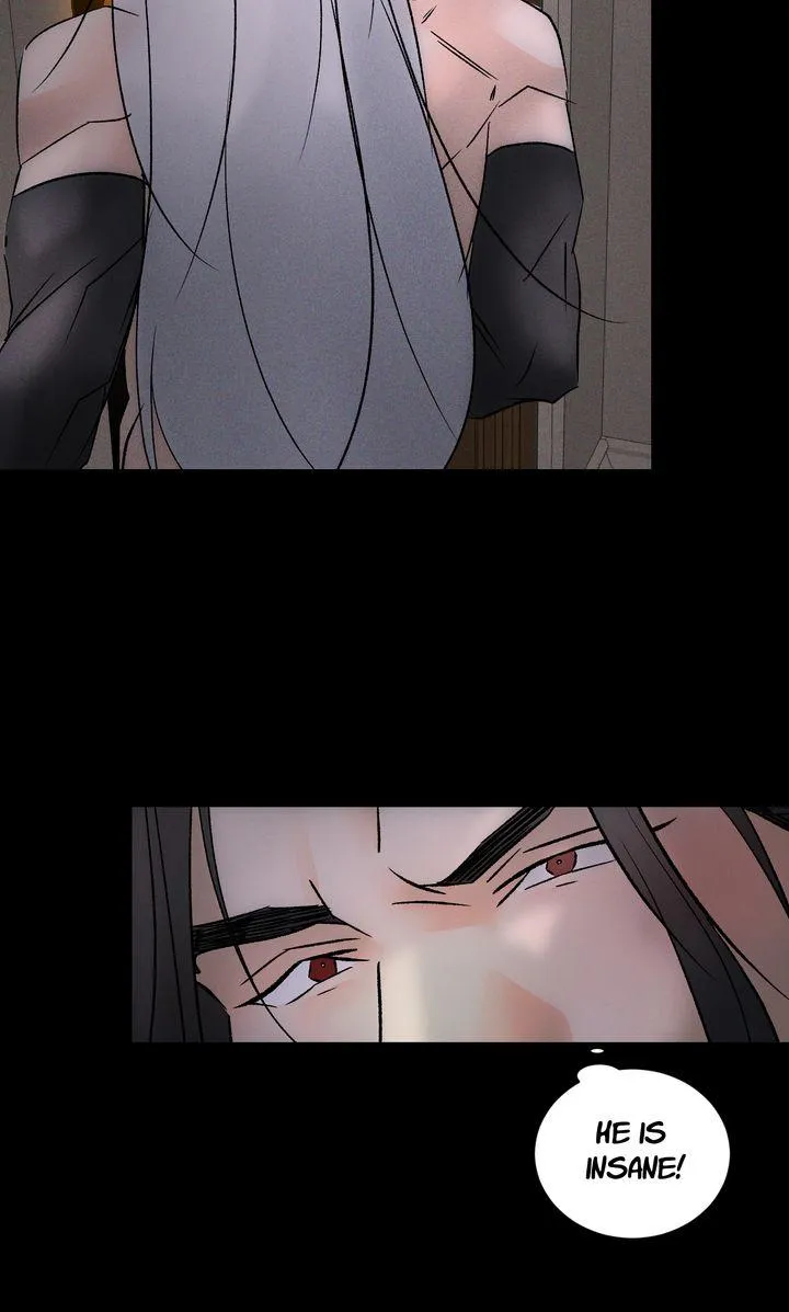 Behind the Lens Chapter 19 page 89 - 