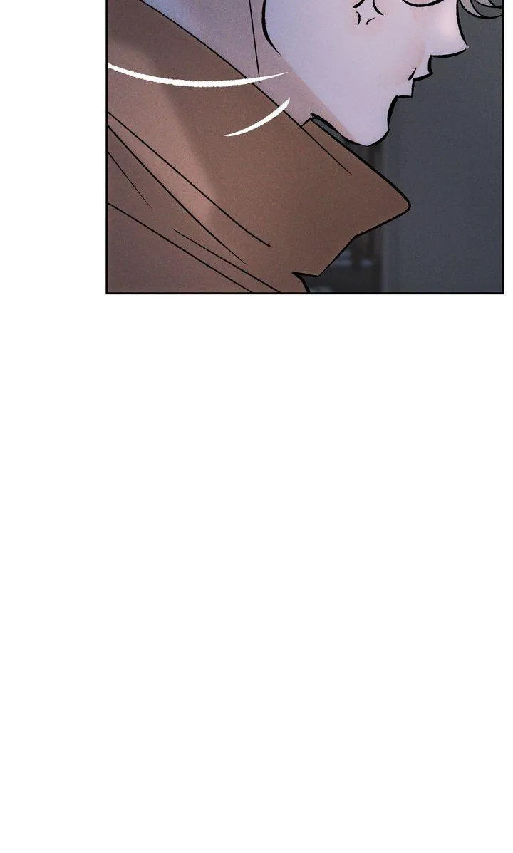 Behind the Lens Chapter 19 page 99 - 