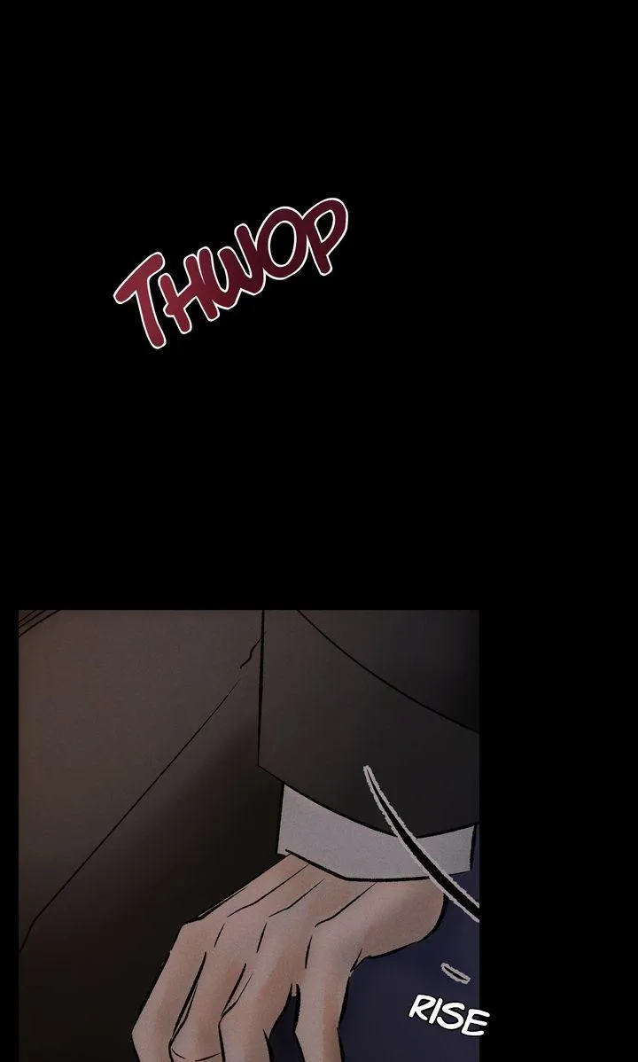 Behind the Lens Chapter 20 page 101 - 