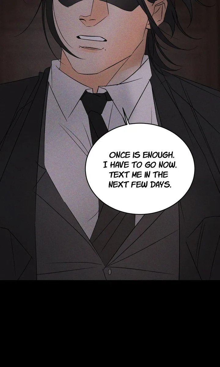 Behind the Lens Chapter 20 page 103 - 