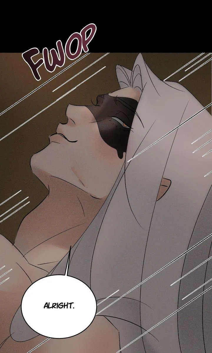 Behind the Lens Chapter 20 page 104 - 