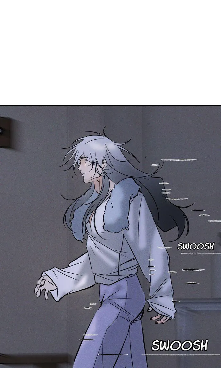 Behind the Lens Chapter 20 page 112 - 