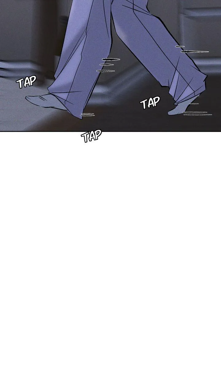 Behind the Lens Chapter 20 page 113 - 