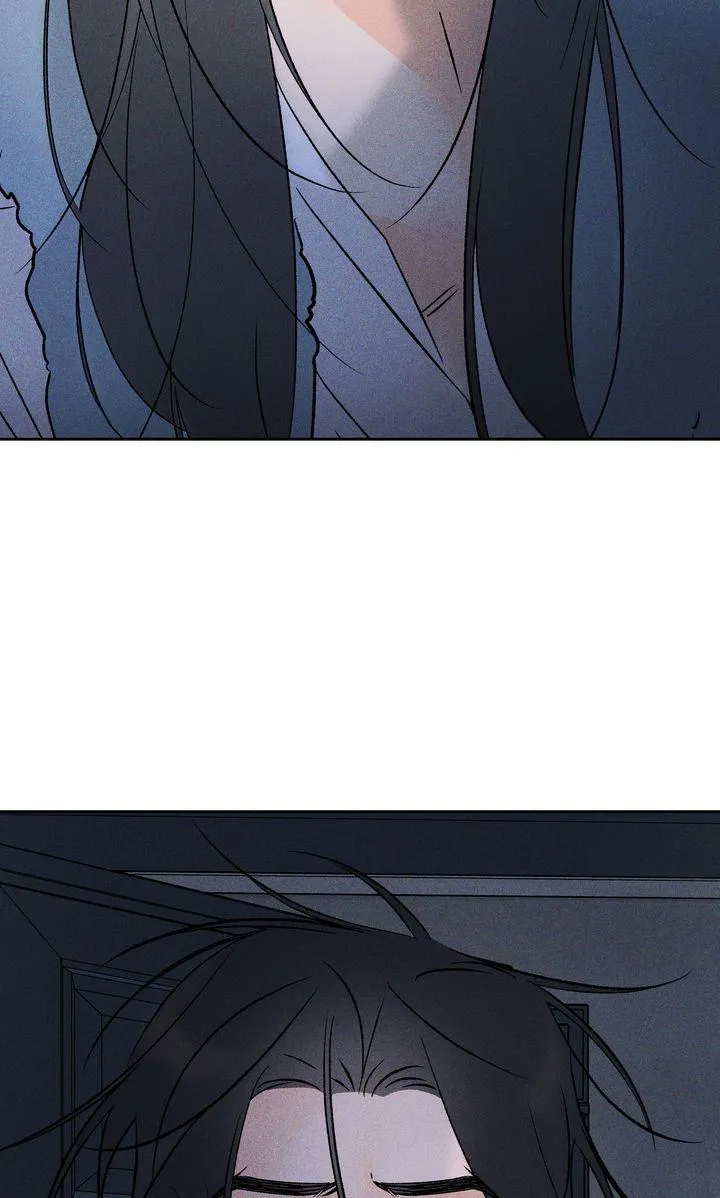 Behind the Lens Chapter 20 page 116 - 