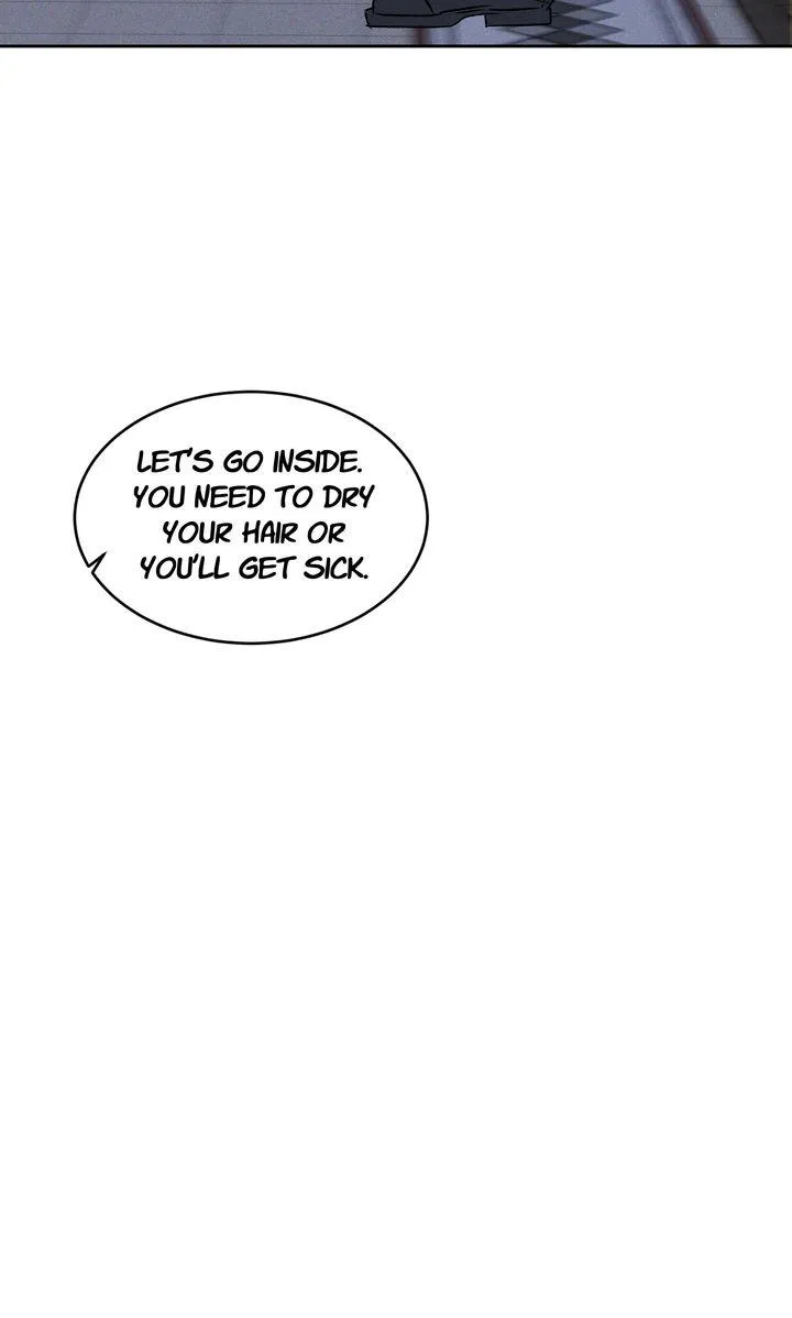 Behind the Lens Chapter 20 page 120 - 