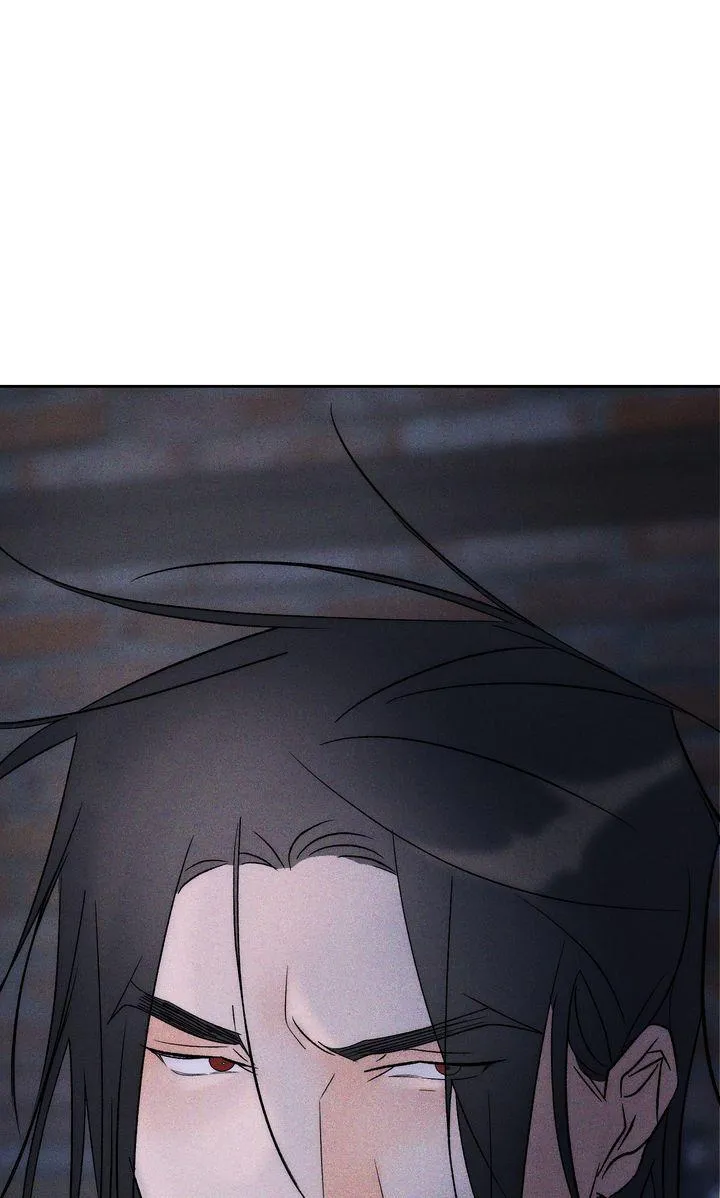 Behind the Lens Chapter 20 page 129 - 