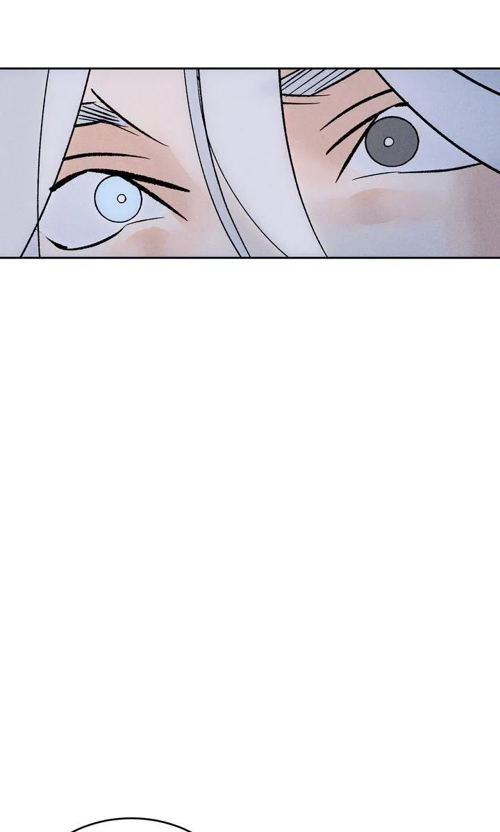 Behind the Lens Chapter 20 page 14 - 