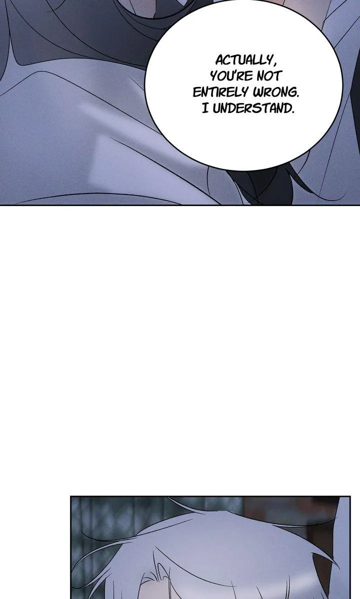 Behind the Lens Chapter 20 page 132 - 