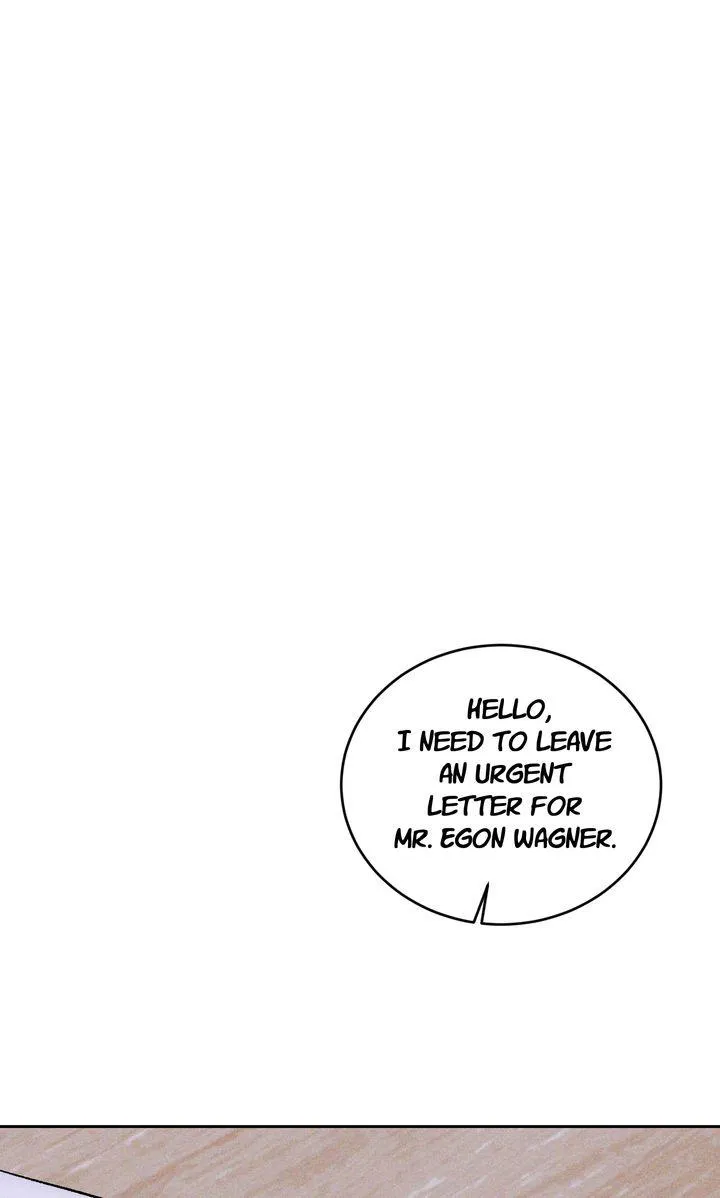 Behind the Lens Chapter 20 page 147 - 