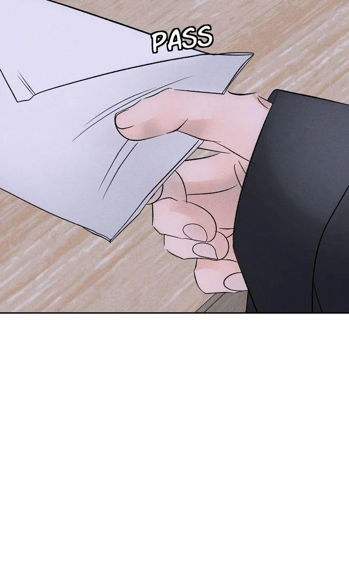 Behind the Lens Chapter 20 page 148 - 