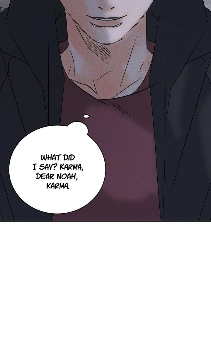 Behind the Lens Chapter 20 page 150 - 