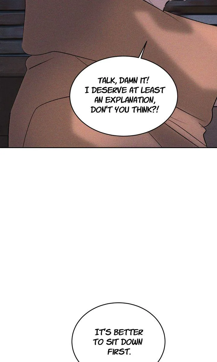 Behind the Lens Chapter 20 page 17 - 