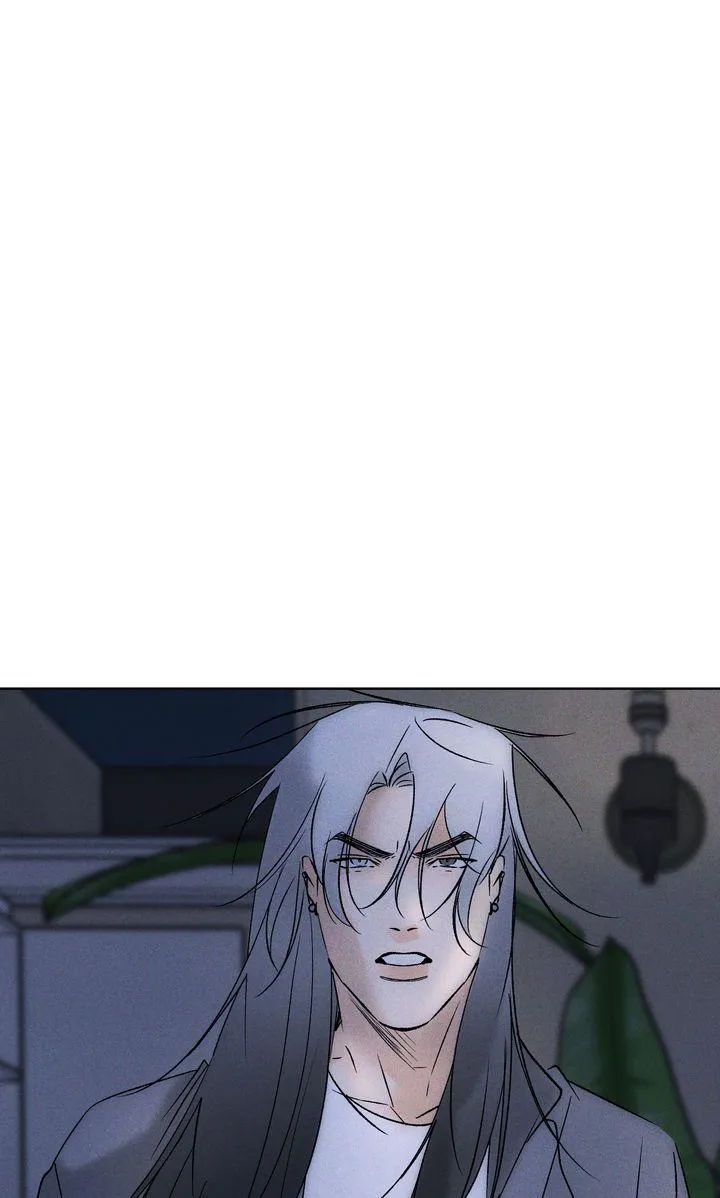 Behind the Lens Chapter 20 page 3 - 