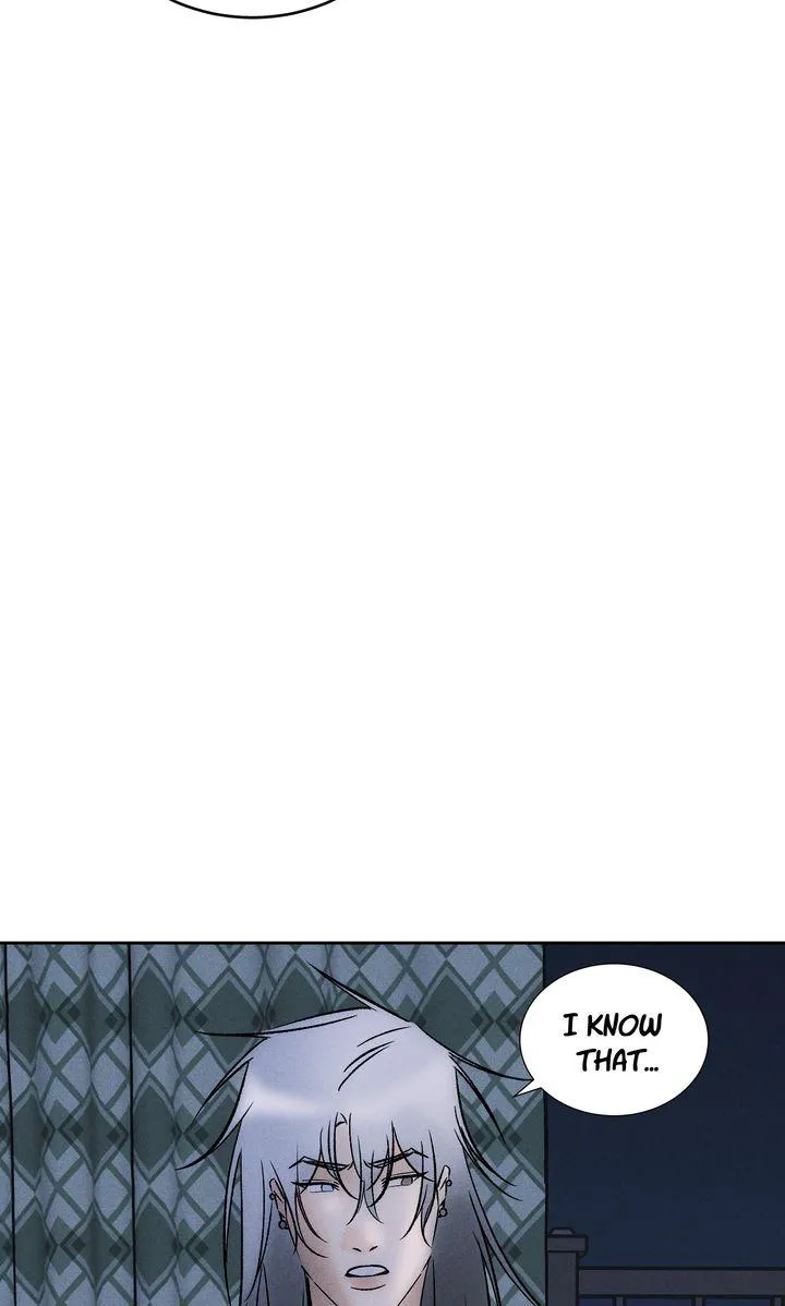 Behind the Lens Chapter 20 page 23 - 