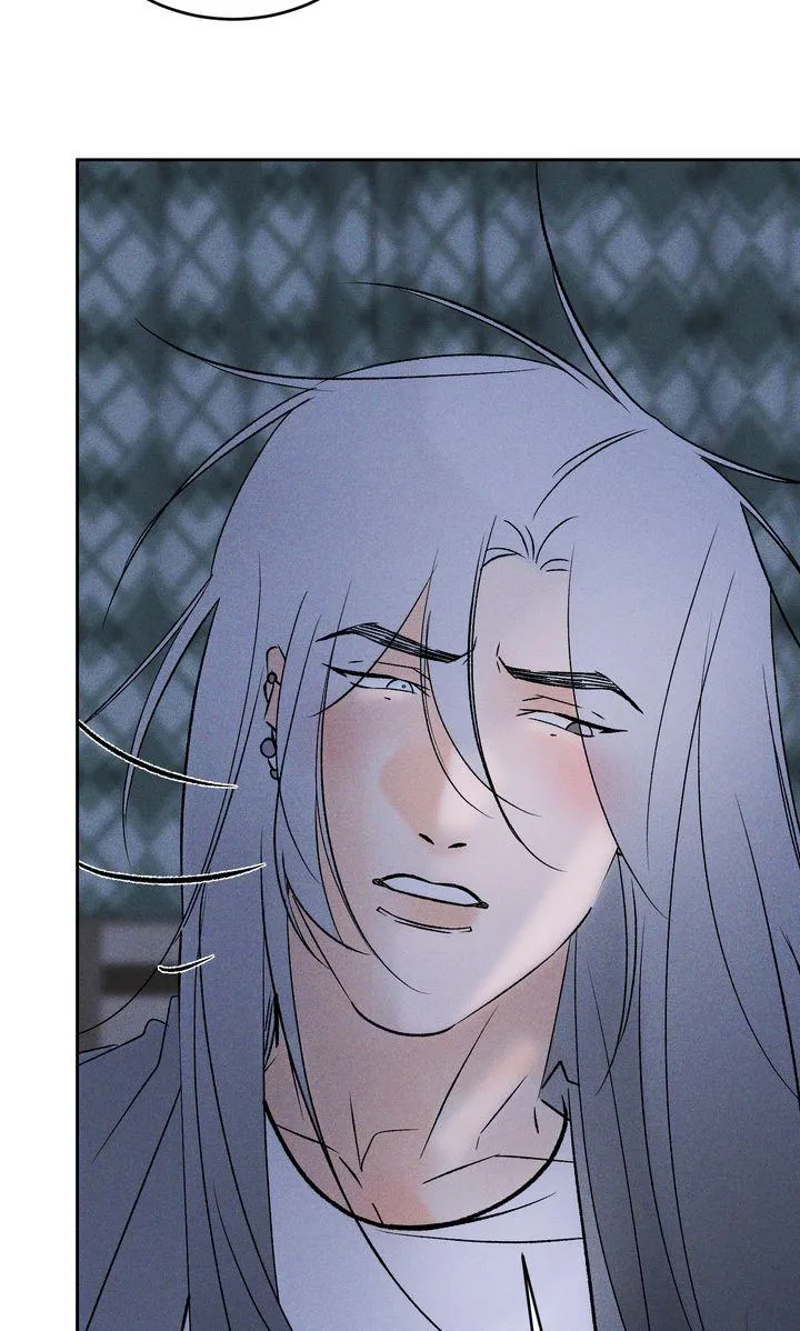 Behind the Lens Chapter 20 page 28 - 