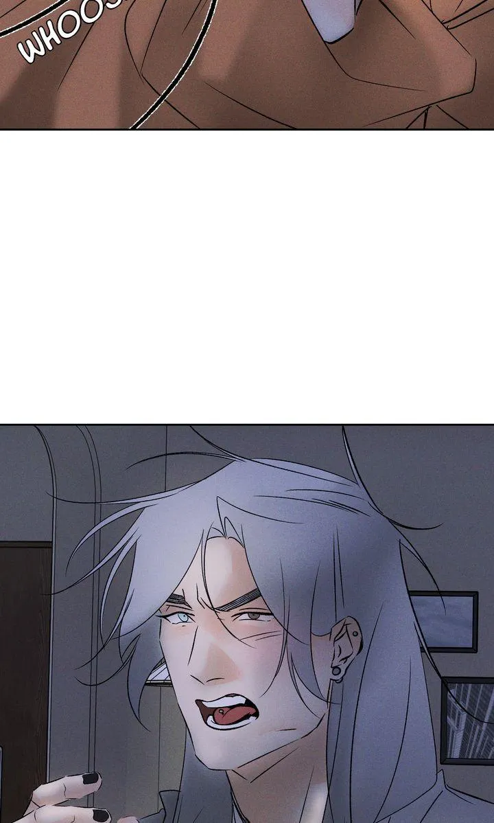 Behind the Lens Chapter 20 page 42 - 