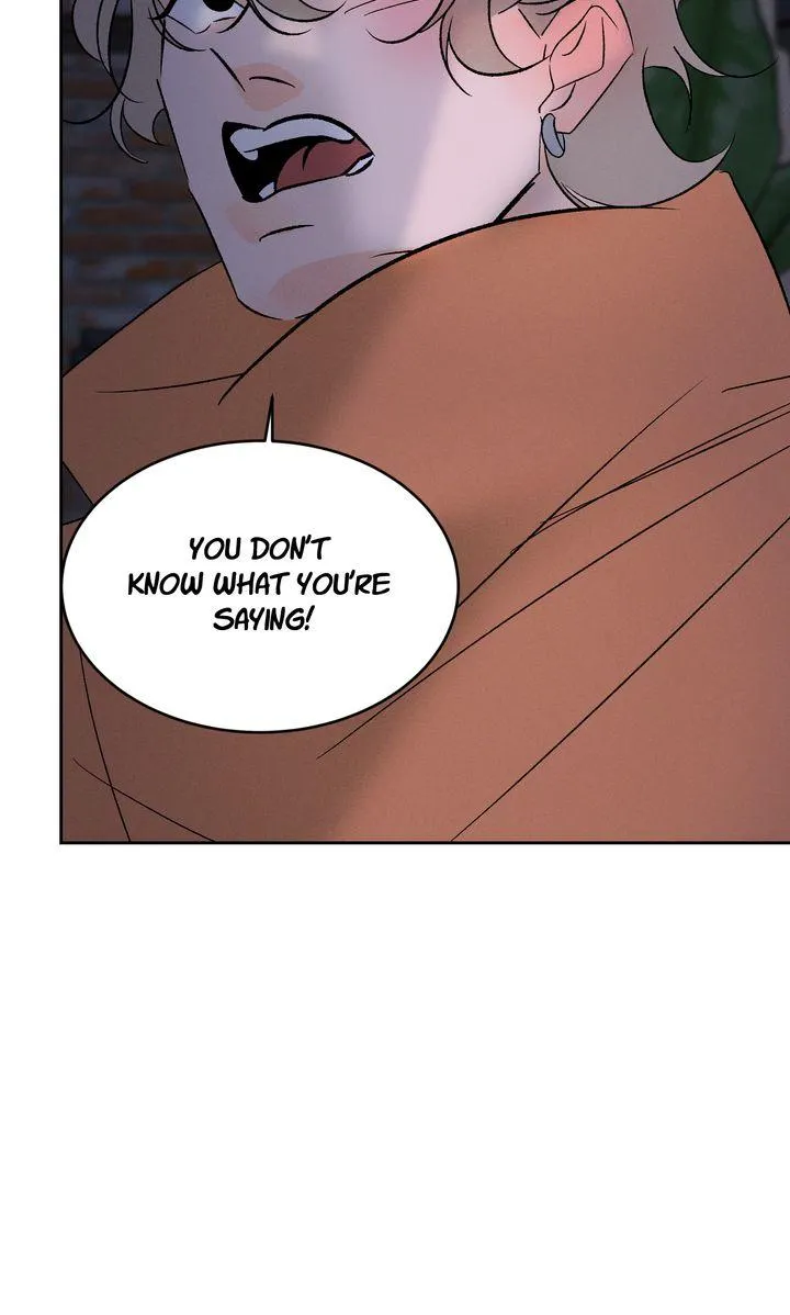 Behind the Lens Chapter 20 page 47 - 