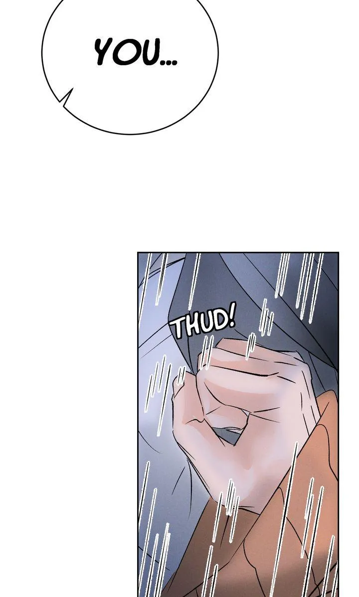 Behind the Lens Chapter 20 page 6 - 