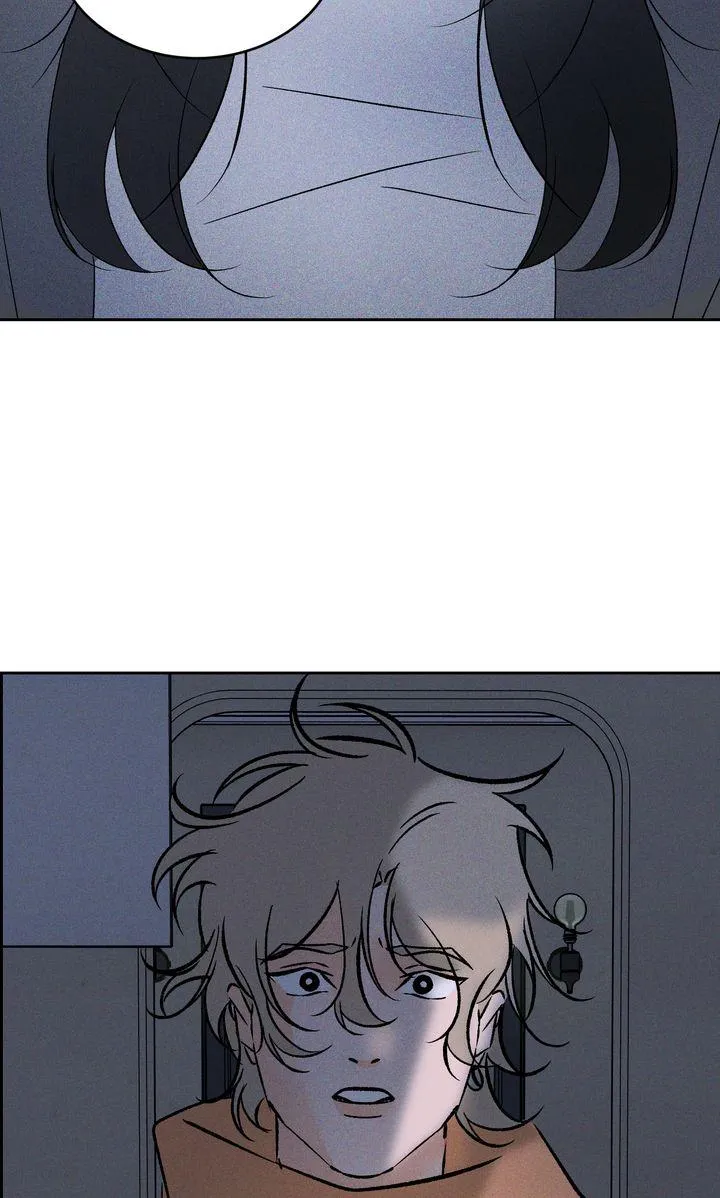Behind the Lens Chapter 20 page 54 - 
