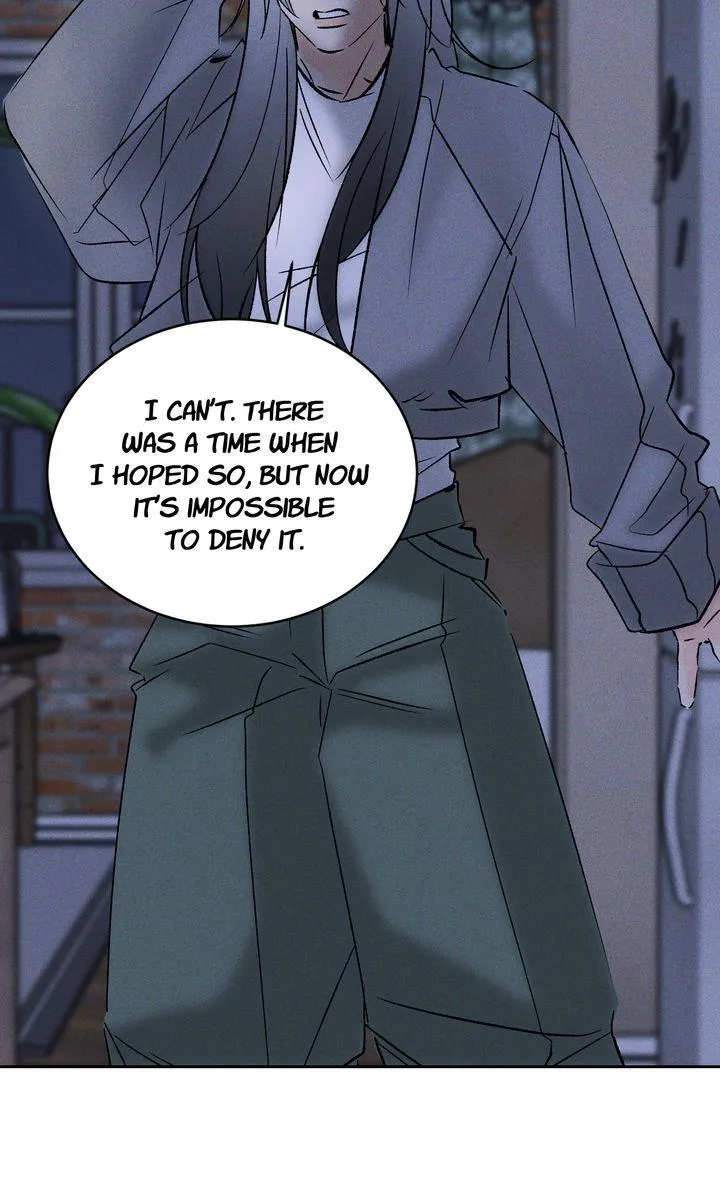 Behind the Lens Chapter 20 page 56 - 