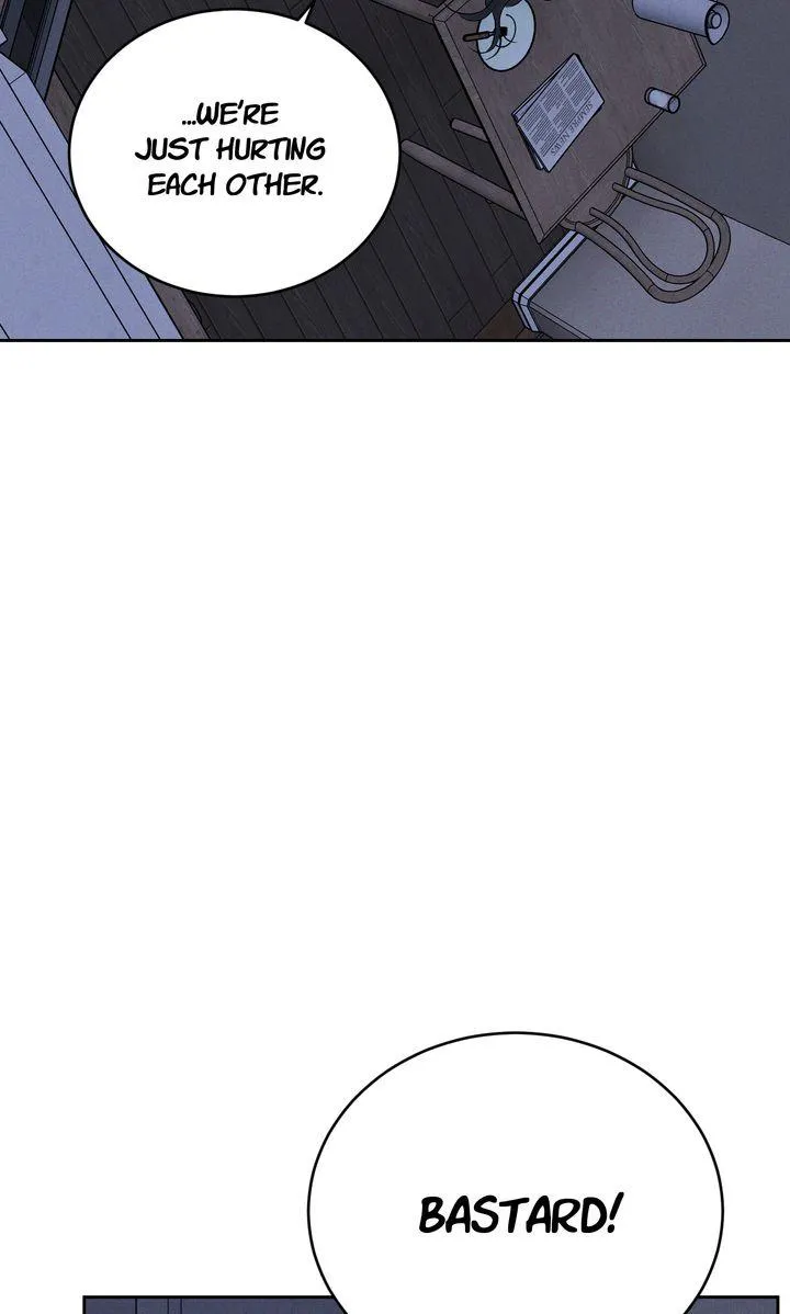 Behind the Lens Chapter 20 page 58 - 