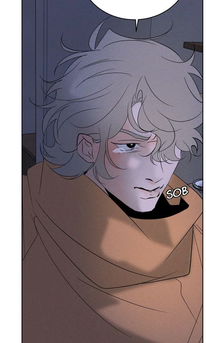 Behind the Lens Chapter 20 page 59 - 