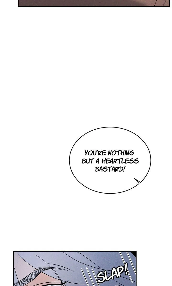 Behind the Lens Chapter 20 page 60 - 