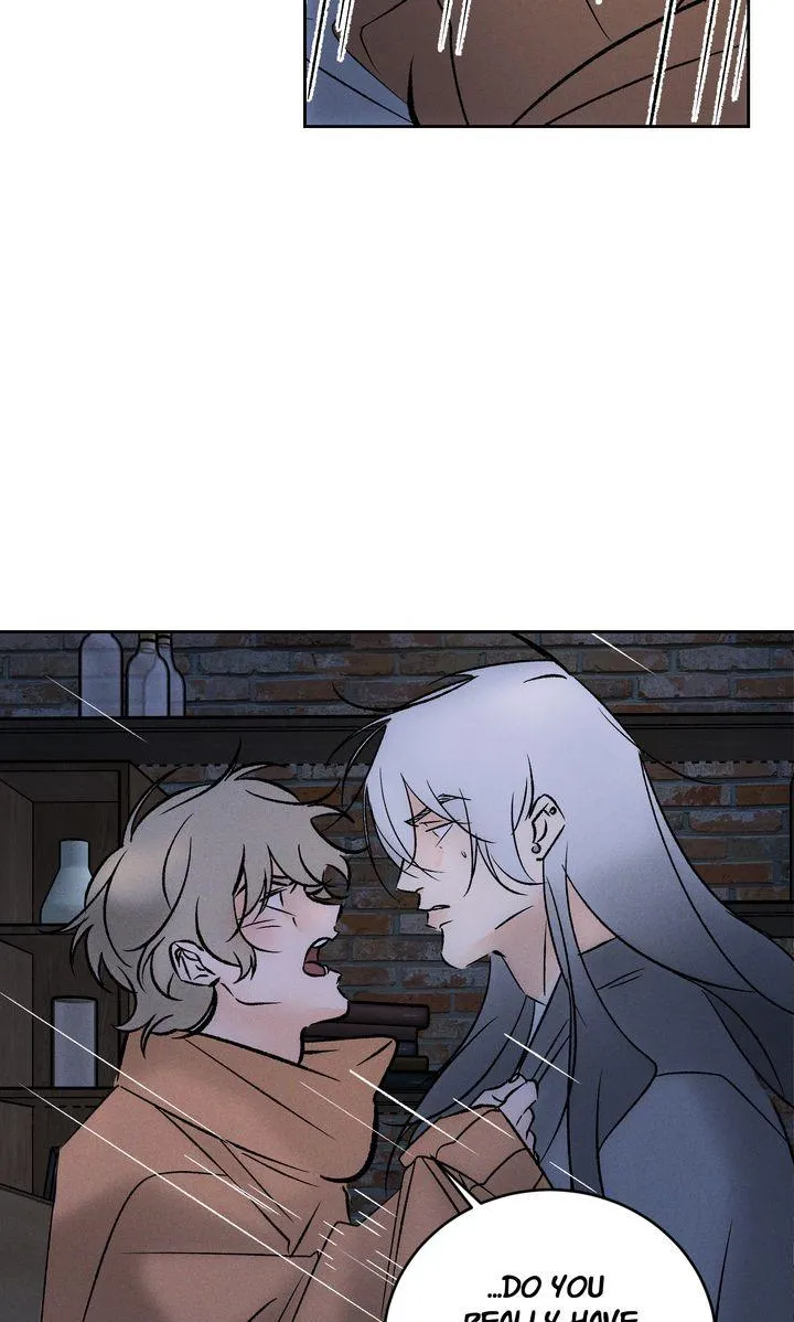 Behind the Lens Chapter 20 page 7 - 