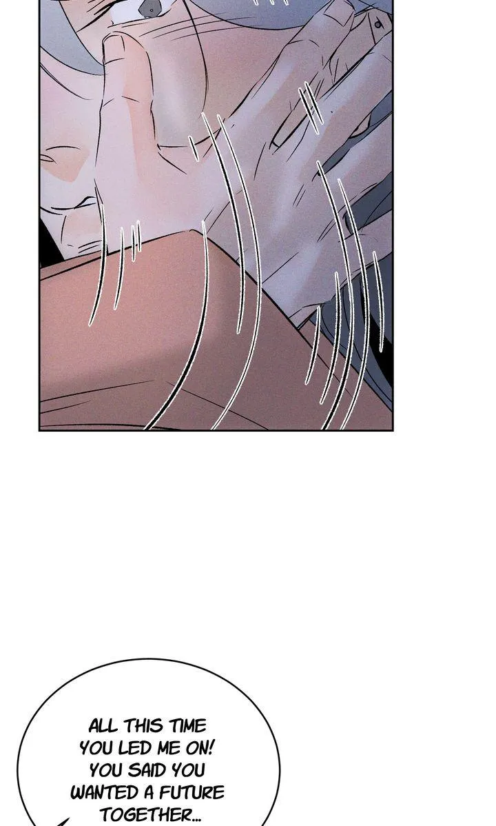 Behind the Lens Chapter 20 page 61 - 