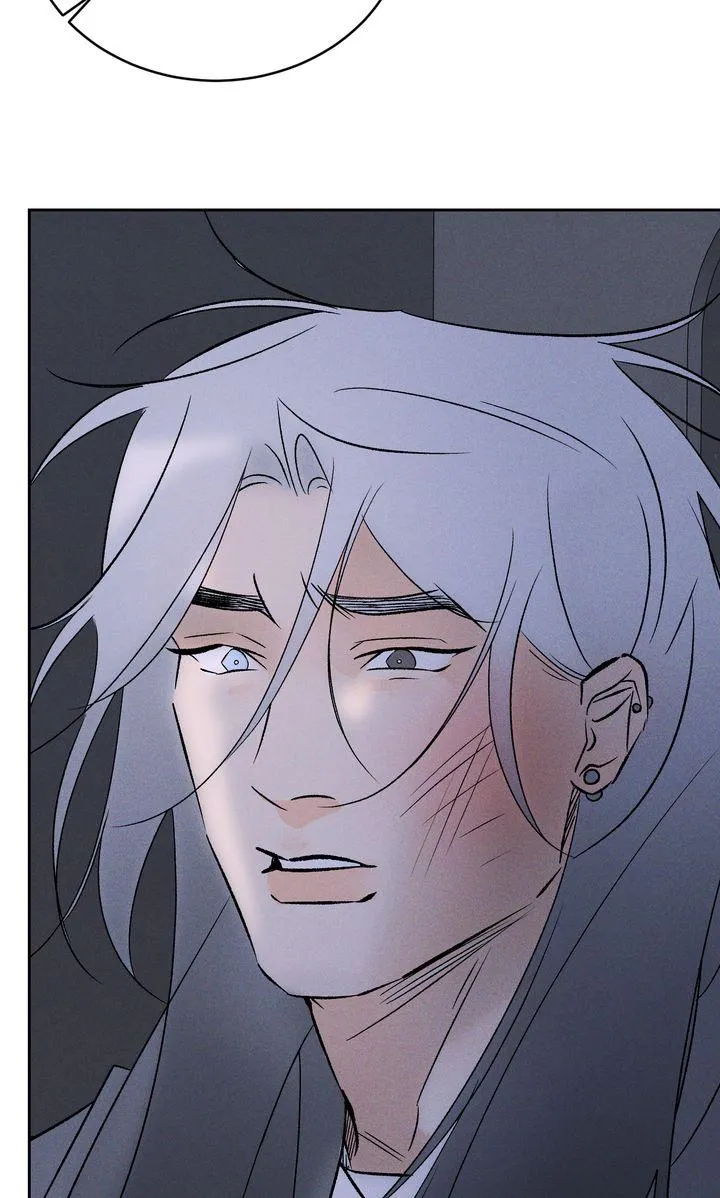 Behind the Lens Chapter 20 page 62 - 