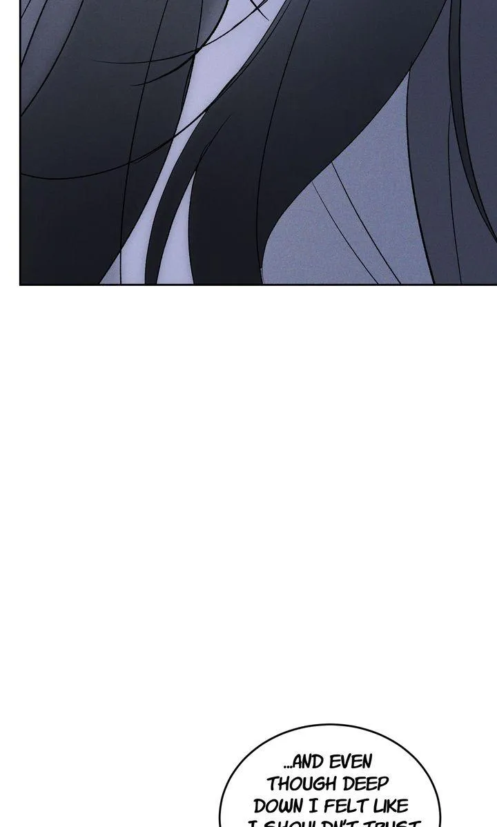Behind the Lens Chapter 20 page 63 - 
