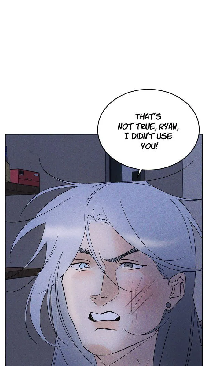 Behind the Lens Chapter 20 page 65 - 