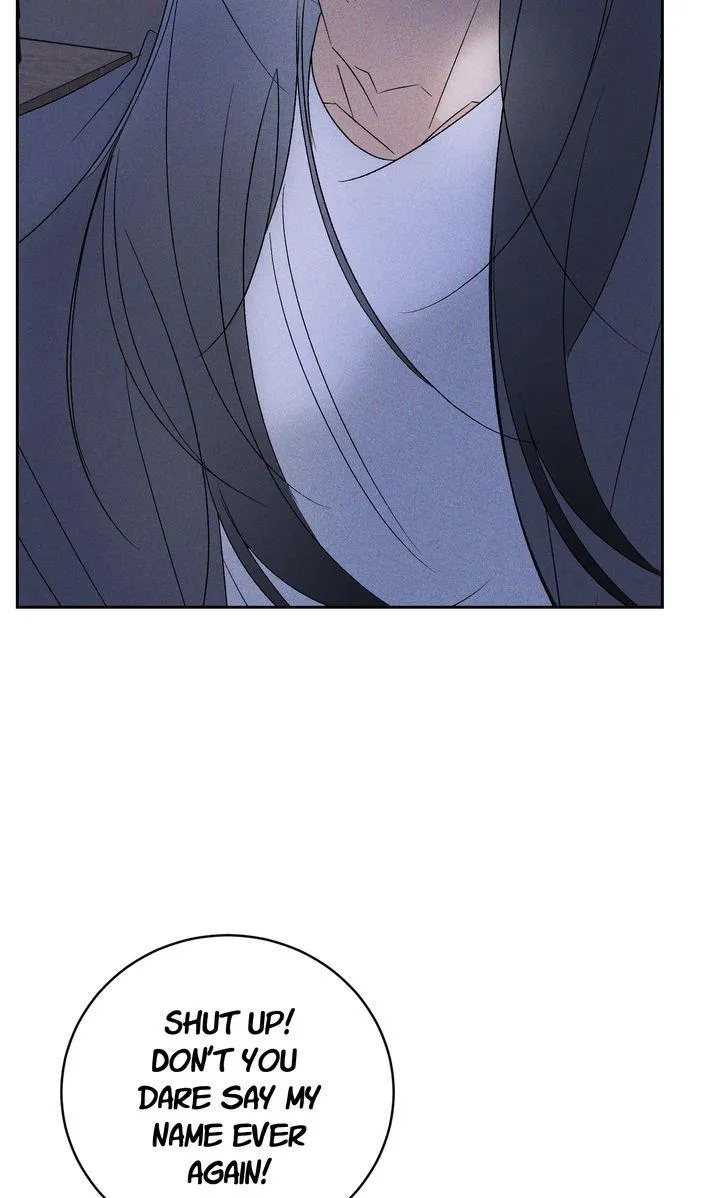 Behind the Lens Chapter 20 page 66 - 