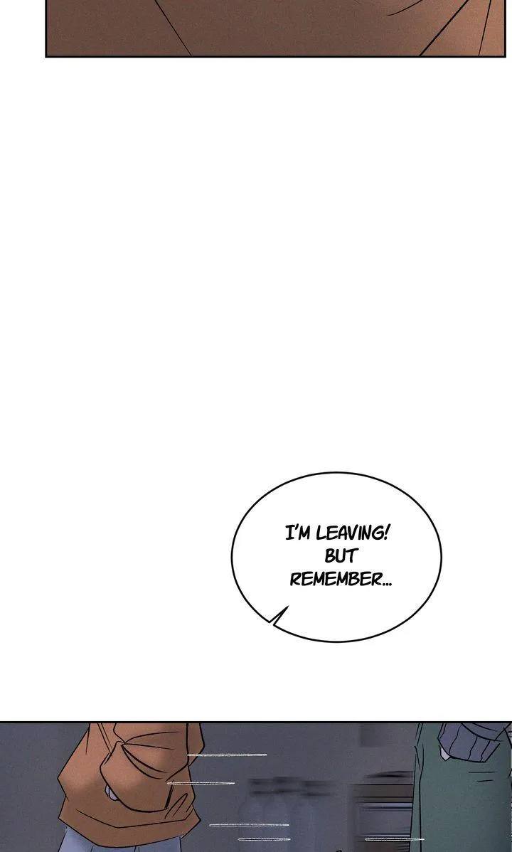 Behind the Lens Chapter 20 page 68 - 