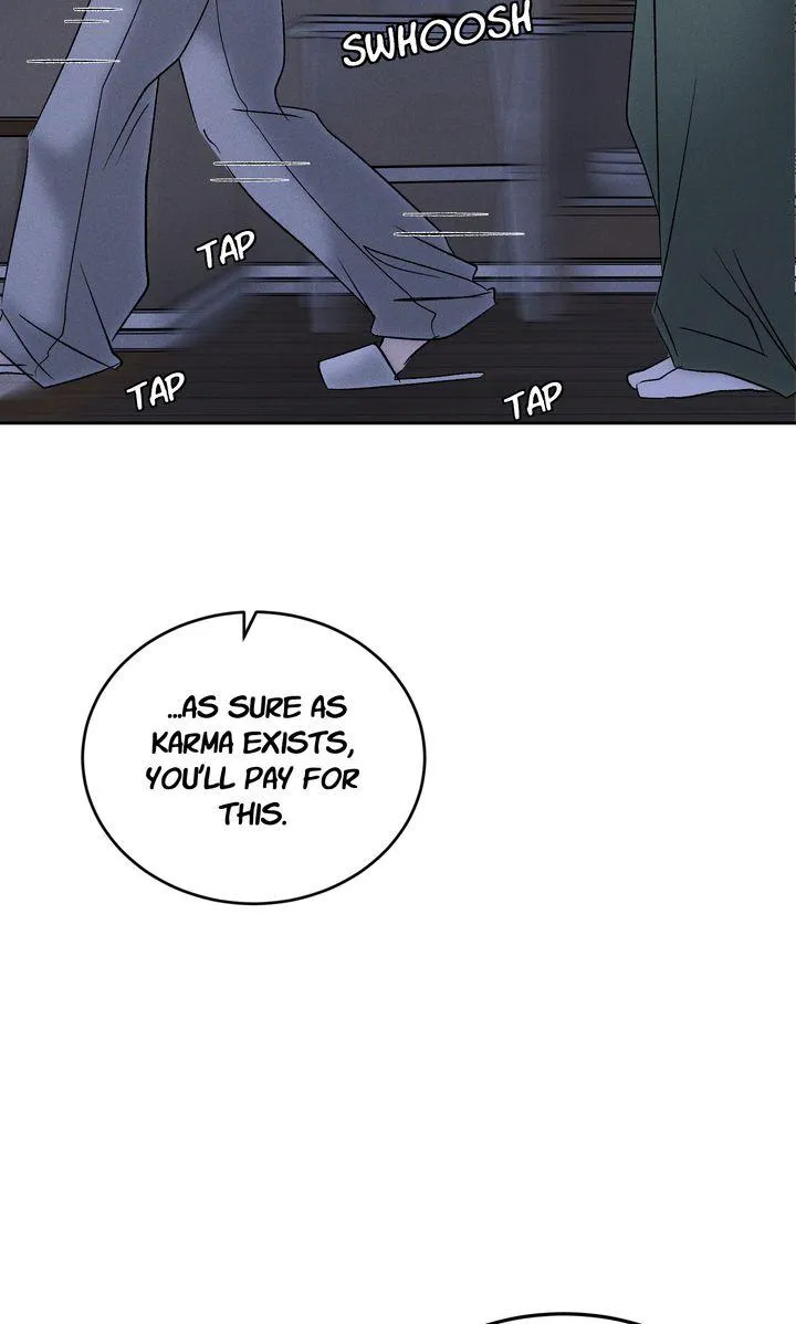 Behind the Lens Chapter 20 page 69 - 