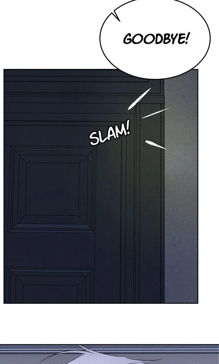 Behind the Lens Chapter 20 page 70 - 